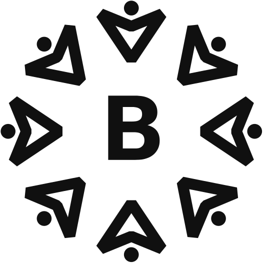 BevDev logo
